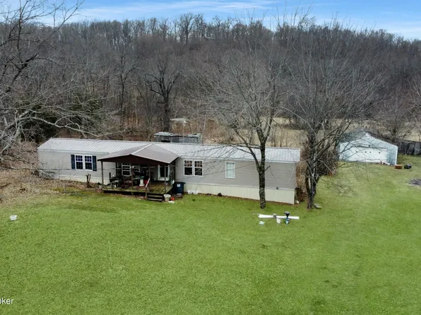 57 Guston Rd, Guston, KY 40142