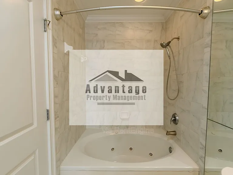 2255 Peachtree Rd NE #525 — Photo 17
