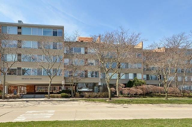 1st image of 2026 Saint Johns Ave APT 301