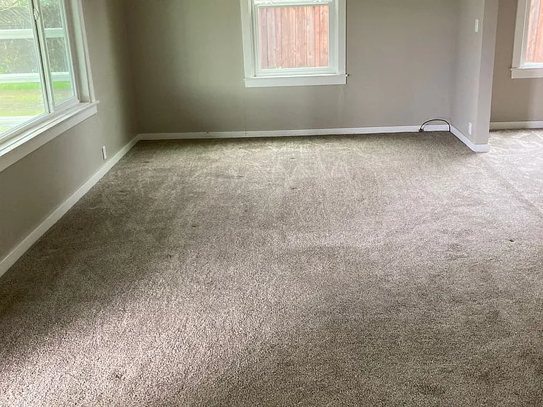 2105 Cordelia Rd — Photo 19