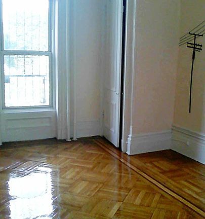 2nd image of 1381 Pacific St APT 2