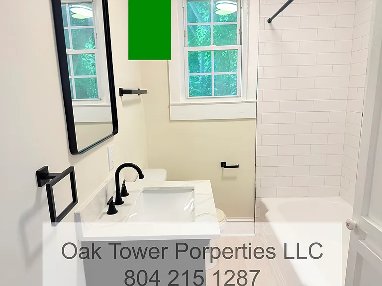 3301 Main St #B — Photo 10