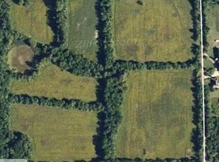 3090 Tessmer Rd, Ann Arbor, MI 48103