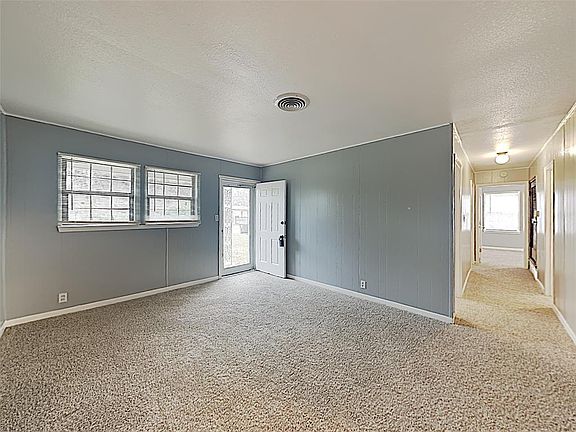 2nd image of 4232 Asbury Ave