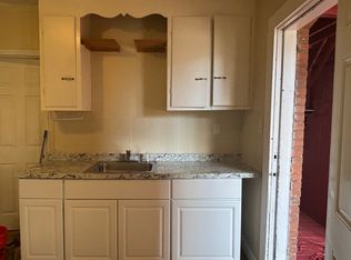 71 Madison Ave #1W, Hartford, CT 06106