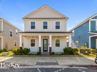 3763 Plantation Oaks Blvd, Orange Park, FL 32065