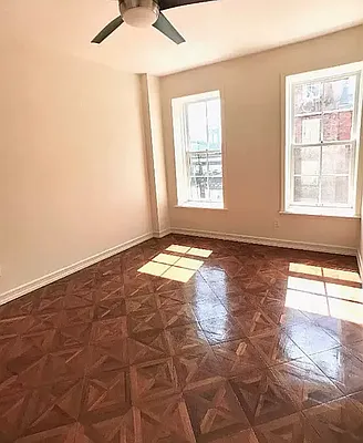 Rented by Metripol Corporation | media 6