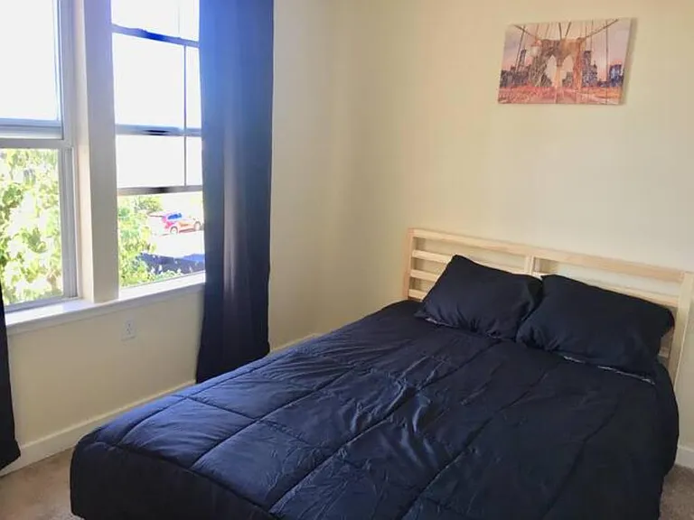 2456 Palmvilla Ct — Photo 10