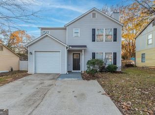 1140 Heritage Valley Rd, Norcross, GA 30093