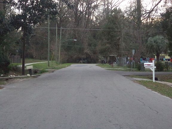 5th image of 2825 Tartary Dr