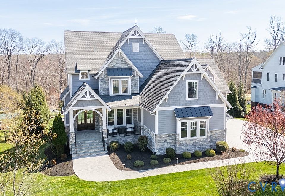 1st image of 16136 Old Castle Rd