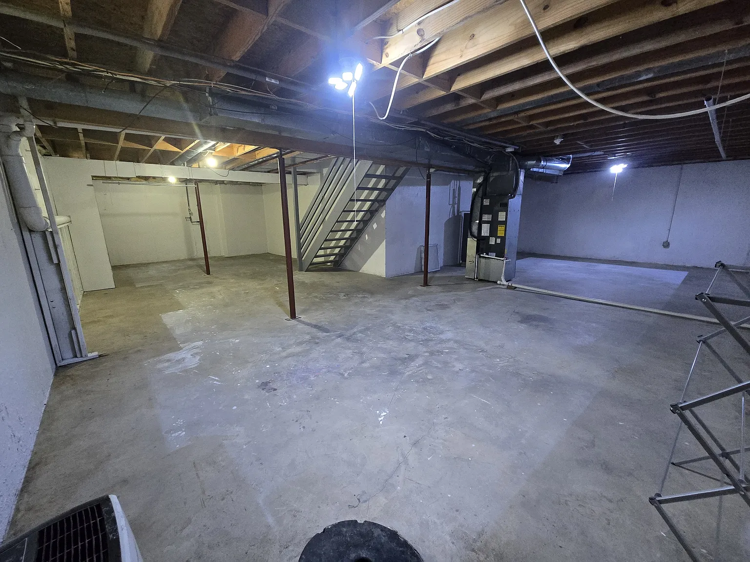 6342 Jamison Way - 1 — Photo 3
