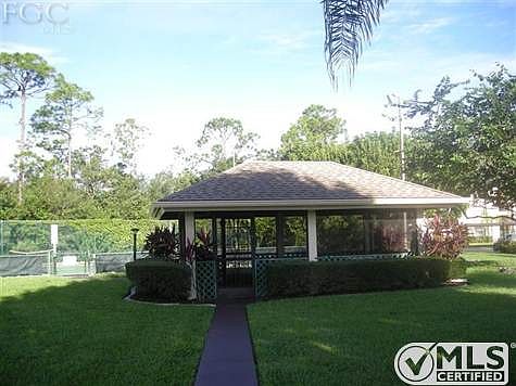 5th image of 13276 White Marsh Ln