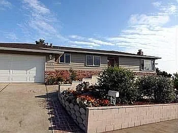 3804 Jefferson Ave photo 1