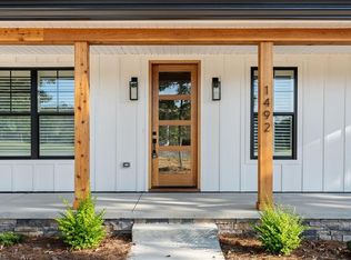 1492 Williams Rd, Lewisville, NC 27023