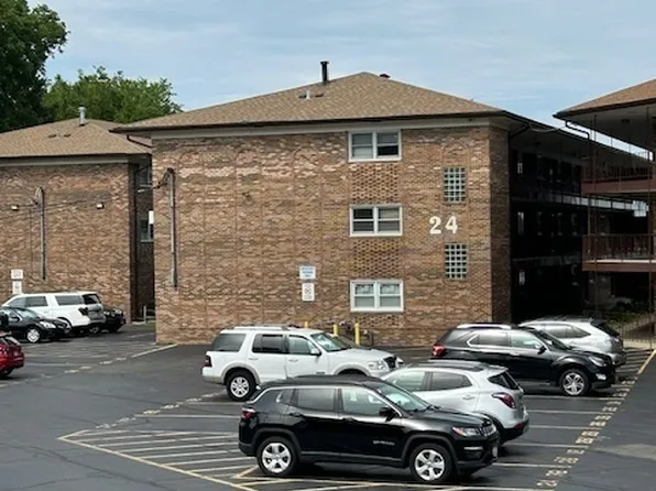 (undisclosed Address), Fox Lake, IL 60020