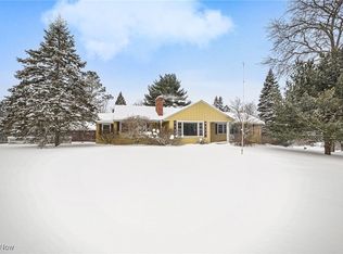 7530 S Boyden Rd, Northfield, OH 44067