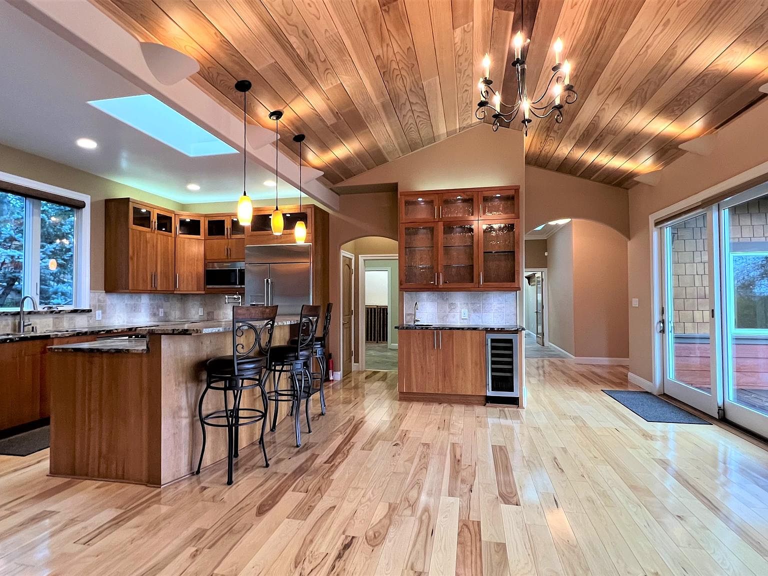 12319 Skyline Blvd, Oakland, CA 94619 | Zillow