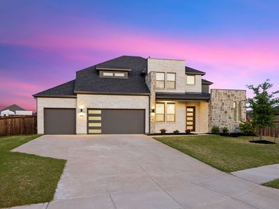 16222 Timberfield Dr, Frisco, TX, 75035