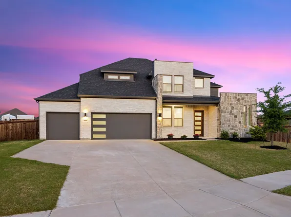 16222 Timberfield Dr, Frisco, TX 75035