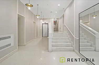 Rented by Rentopia