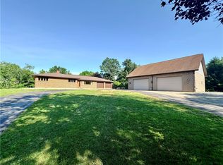 150 Morgan Rd, Butler, PA 16002