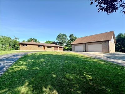 150 Morgan Rd, Butler, PA, 16002