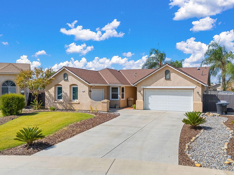 1st image of 671 Vista Court