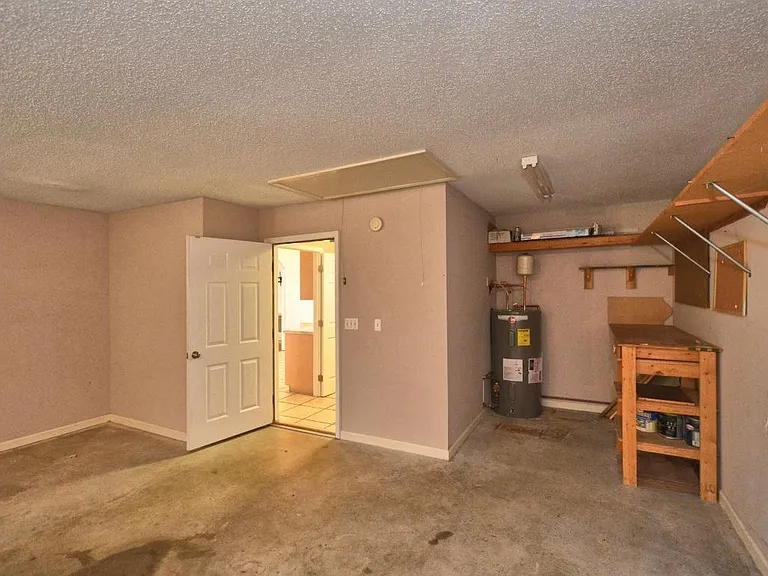 4001 Falliston Dr — Photo 42