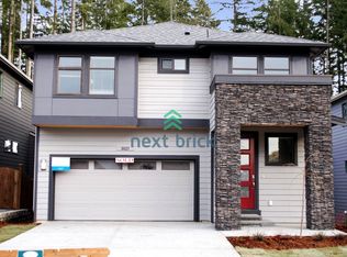 18023 44th Dr SE, Bothell, WA 98012