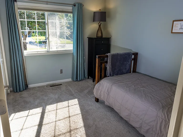 2388 Windsor Ln — Photo 11