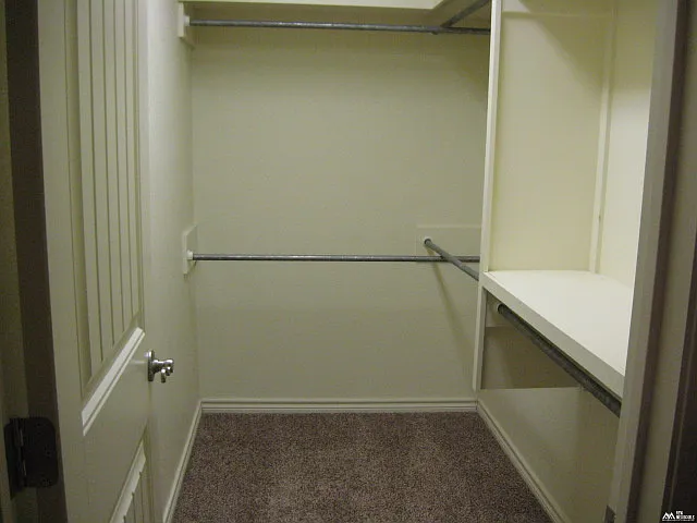 108 Gayland Dr #B — Photo 12
