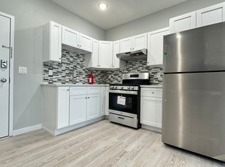 127 16th Ave #130, Paterson, NJ 07501