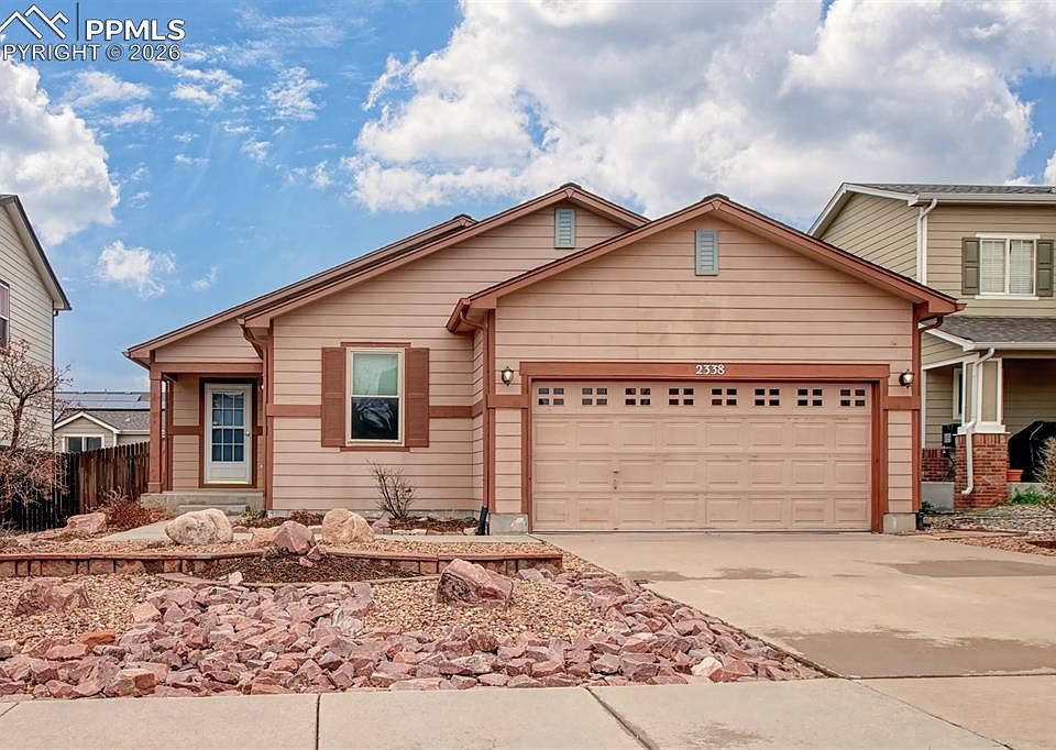 1st image of 2338 Jeanette Way