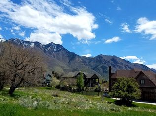 1238 N Heritage Cir, Alpine, UT 84004