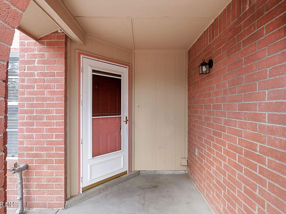 4th image of 11815 Stone Castle Dr