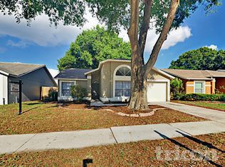 217 Belfort Pl, Valrico, FL 33594