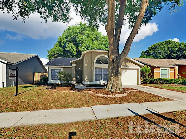 217 Belfort Pl, Valrico, FL 33594