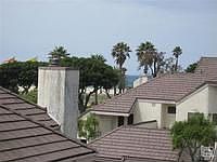 1st image of 520 Island View Cir