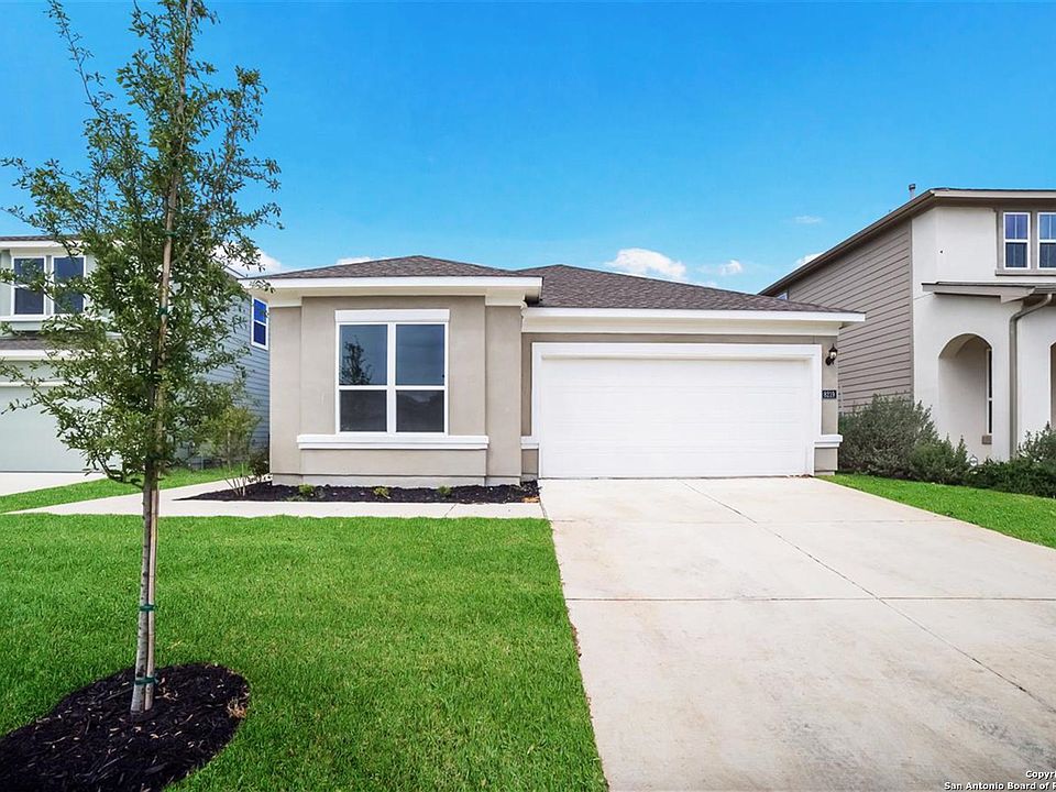 1st image of 8219 Sunrise Glen