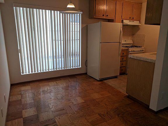 2nd image of 11908 Kiowa Ave APT 3