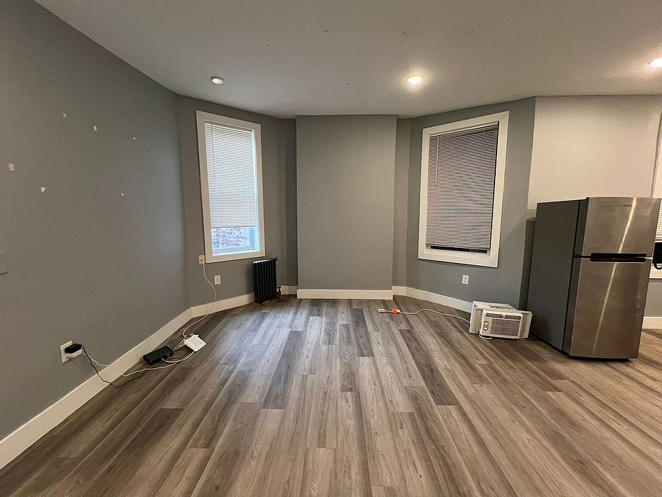 1st image of 518 Central Ave #9R