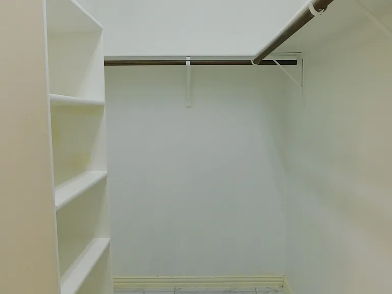 316 Hummingbird Dr — Photo 20