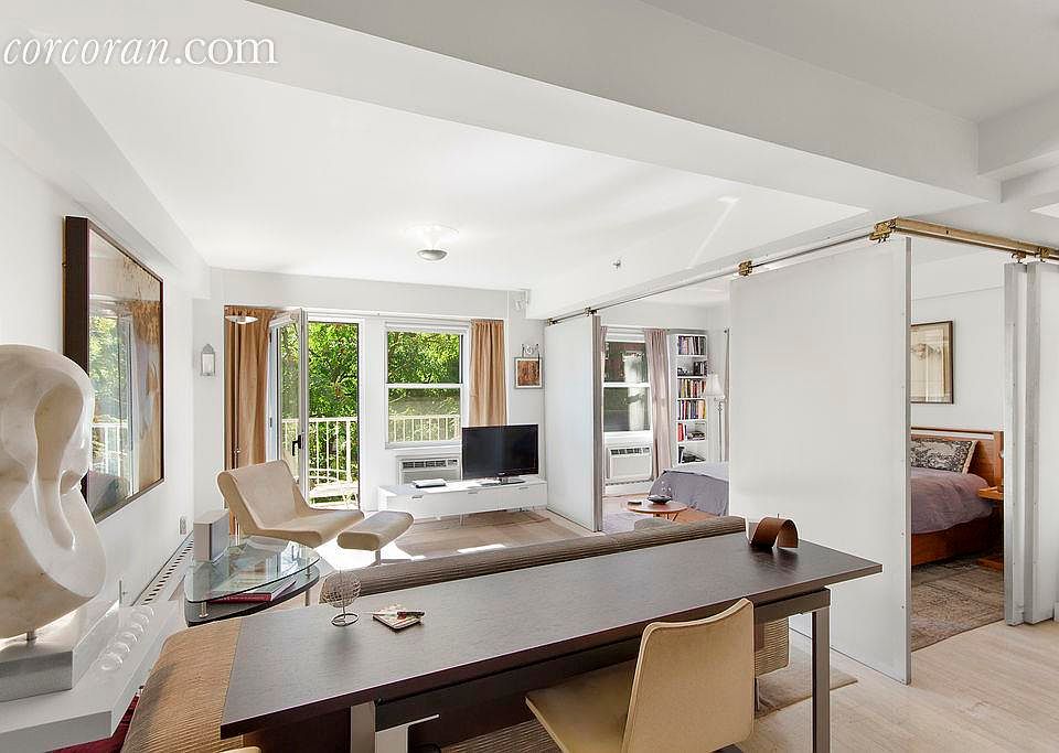 1st image of 360 W 28th St APT 6B