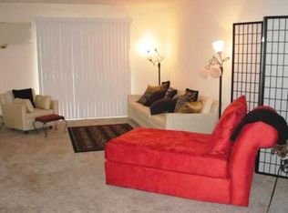 1205 Sweeney Dr APT 3, Middleton, WI