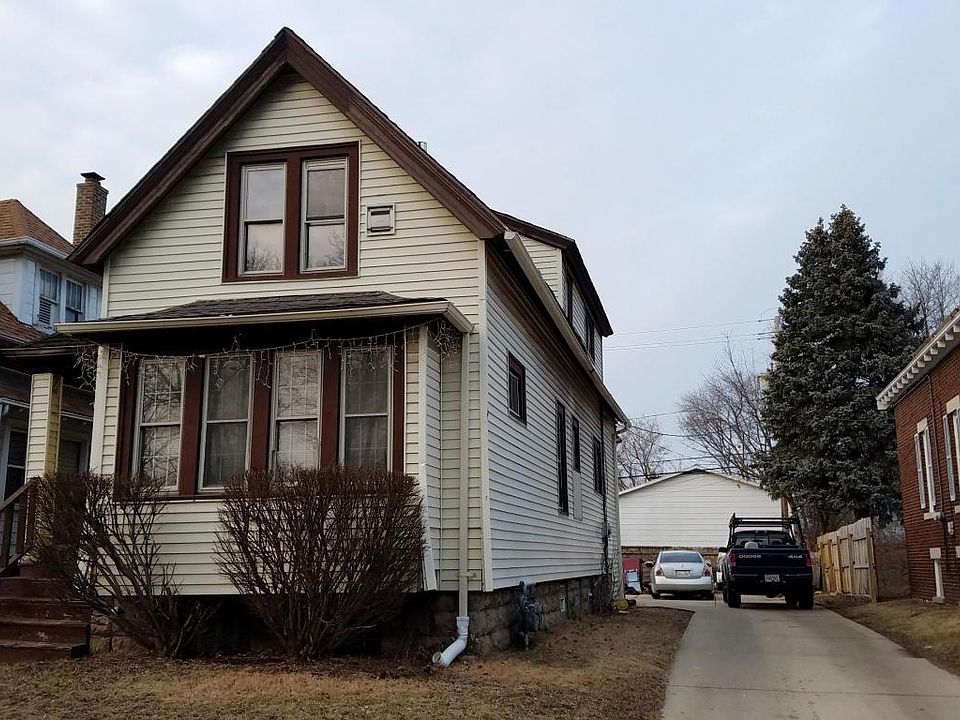1st image of 2206 W Lincoln Ave