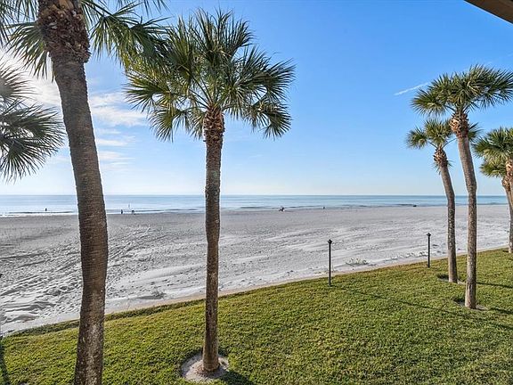 4th image of 60 Gulf Blvd #201