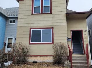 389 Military Rd, Buffalo, NY 14207