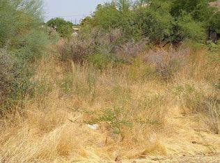 5276 E Preakness Dr LOT 518, San Tan Valley, AZ 85140
