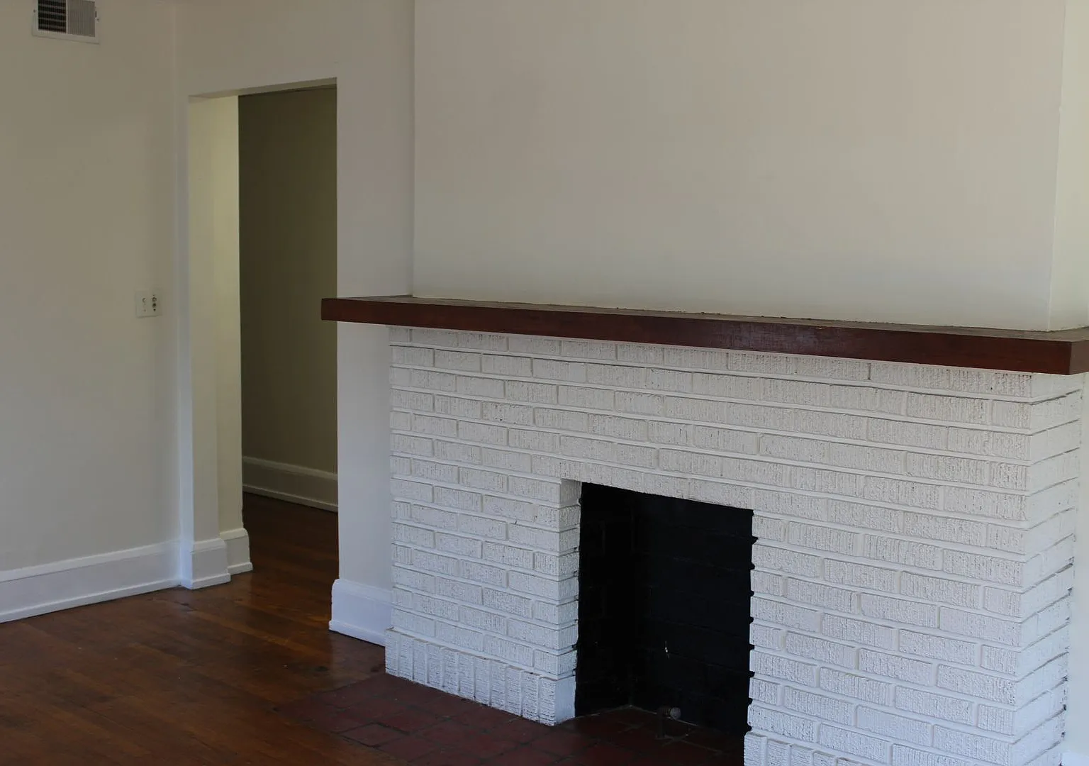 Lofts at Coventry — Photo 2
